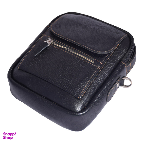 کیف دستی  زنانه لیدوما مدل TRZ02