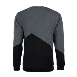 سویشرت مردانه آر ان اس مدل 01 کد12031487