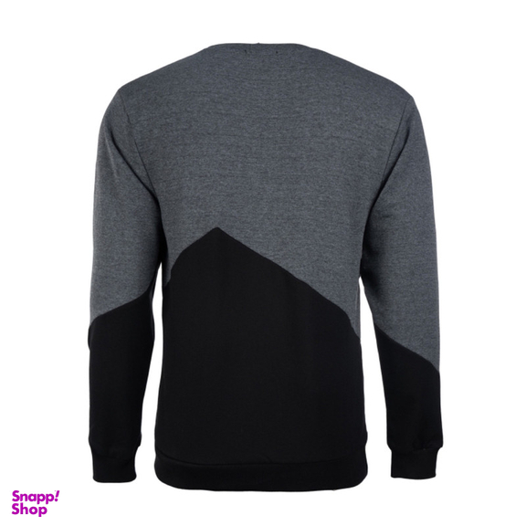 سویشرت مردانه آر ان اس مدل 01 کد12031487