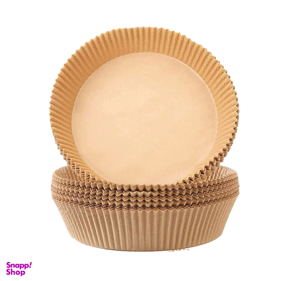 کاغذ سرخ کن کد 2131 بسته 50 عددی
