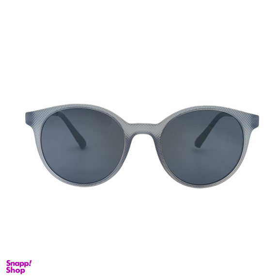 عینک آفتابی مورل مدل P3244 POLARIZED C7