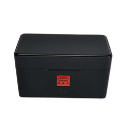 میکروفون بی سیم یقه ای دراگون ساند مدل Dragon Sound SX63