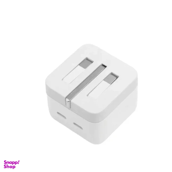 شارژر دیواری 35 وات اپل مدل P/A کد 143341