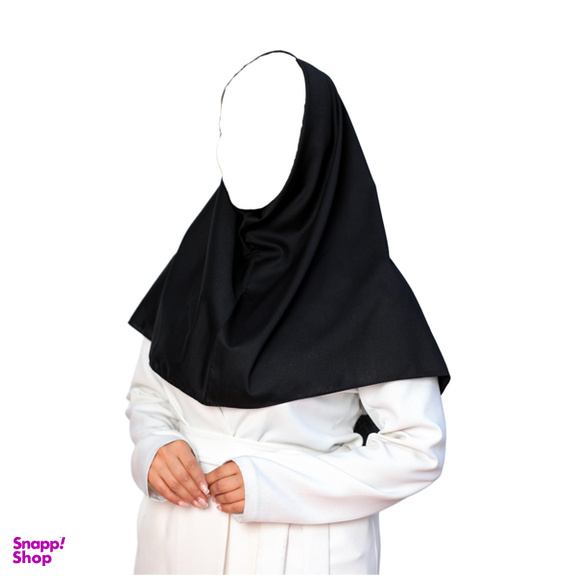 مقنعه بروجرد مدل لووین قواره 90