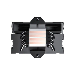 خنک کننده پردازنده گیم مکس مدل Sigma 520 Digital Black