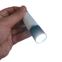 چراغ قوه دستی اسمال سان مدل ZY-T15