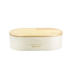 ظرف نان سام ست مدل 01