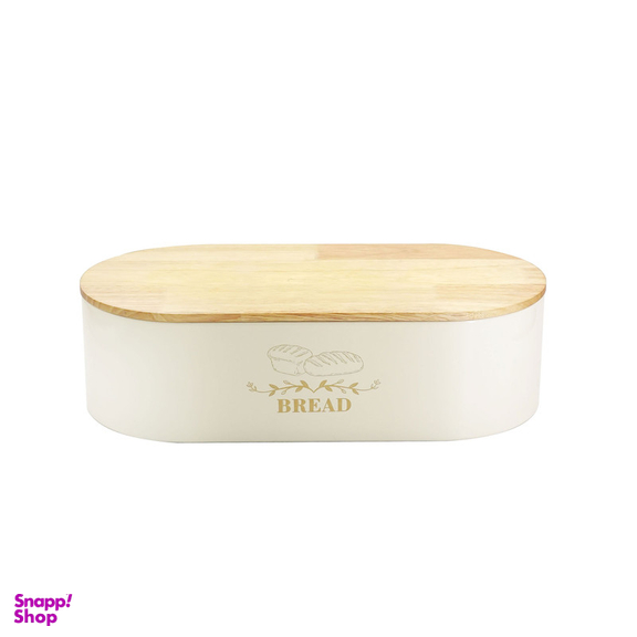 ظرف نان سام ست مدل 01