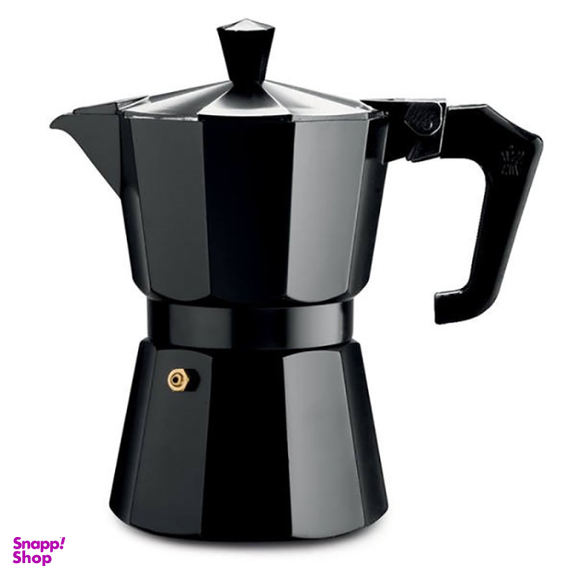 موکاپات مدل Single Cup