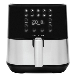 سرخ کن بدون روغن نوتریکوک مدل AF205