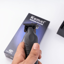 ماشین اصلاح موی سر، صورت و بدن کیمی مدل KM-2299