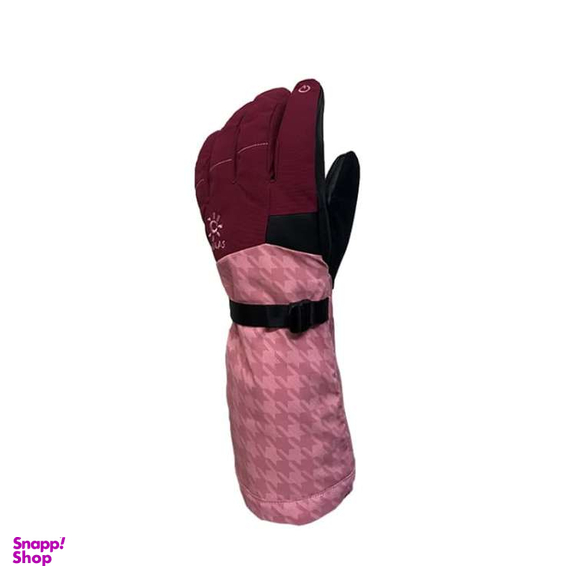 دستکش زنانه کایلاس مدل KM210016