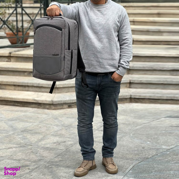 کوله پشتی فوروارد کد FCLT65027