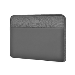 کیف لپ تاپ ویوو مدل Minimalist Laptop Sleeve اینچ 14