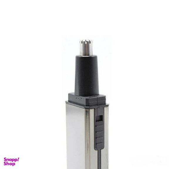 موزن گوش و بینی و خط زن جیمی مدل GM-3116