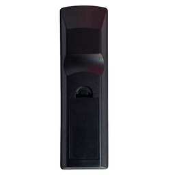 ریموت کنترل گیرنده دیجیتال دنای مدل G7818