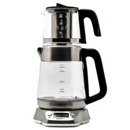 چای ساز مایر مدل mr-6710