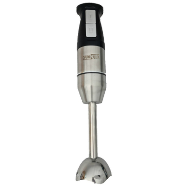 گوشتکوب برقی مدل HB-800S