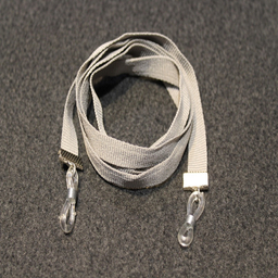 بند عینک زنانه کد Ki 31-1