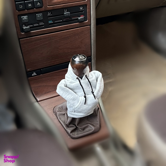 روکش دنده مدل هودی