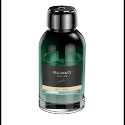 خوشبو کننده خودرو گرین لاین مدل Jumbo Fragrance Diffuser