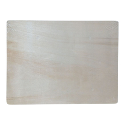 پازل آموزشی پین دار مدل جاگذاری اشکال طرح موجودات دریایی