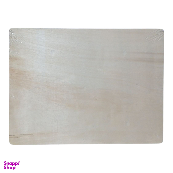 پازل آموزشی پین دار مدل جاگذاری اشکال طرح موجودات دریایی