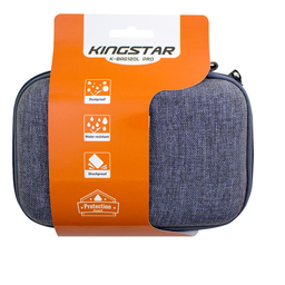 کیف هارد اکسترنال کینگ استار مدل K-Bag120L Pro