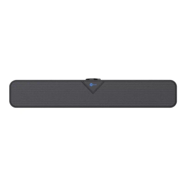 اسپیکر لنوو مدل DS102