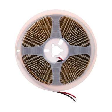 ریسه ال ای دی شی کاریزما مدل هیوا طول 10 متر