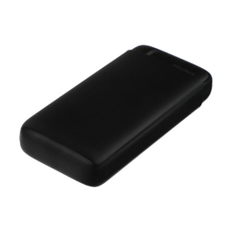 پاوربانک کلومن مدل KP-010 20W ظرفیت 20000 میلی آمپر ساعت