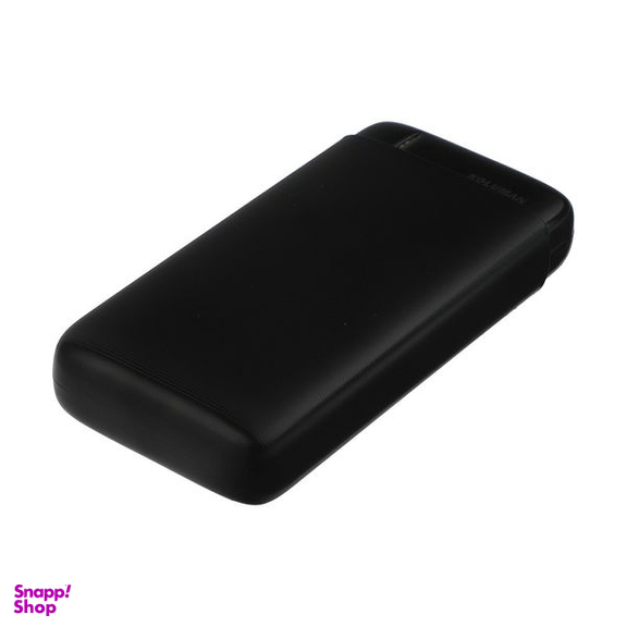 پاوربانک کلومن مدل KP-010 20W ظرفیت 20000 میلی آمپر ساعت