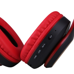 هدفون بلوتوثی آکو مدل AH-500
