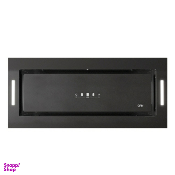 هود مخفی کن مدل آرتیما 15 سایز ۷۰