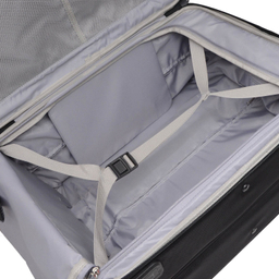 چمدان نشنال جئوگرافیک مدل N225 20 سایز کوچک