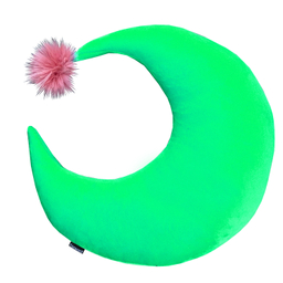 کوسن فوروارد مدل moon Light کد FCLT500507