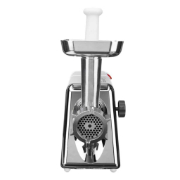 چرخ گوشت پاناسونیک مدل Mk-2500