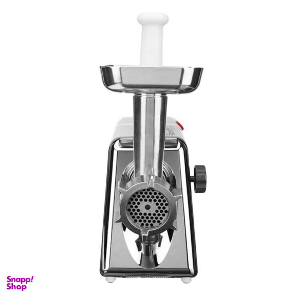 چرخ گوشت پاناسونیک مدل Mk-2500