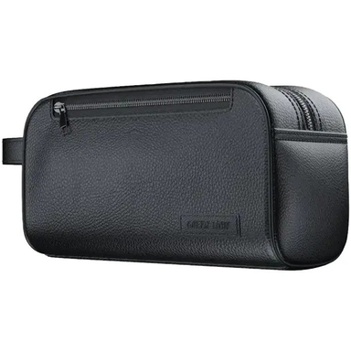 کیف اکسسوری گرین لاین مدل Lakeshore Clutch Bag