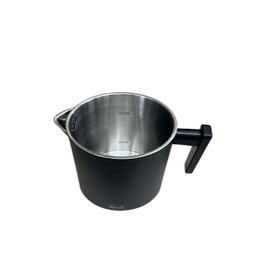 چای ساز روهمی زانتی مدل ZHSTMF-17US4KSA