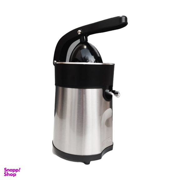 آب مرکبات گیر بیسمارک مدل BM 2343