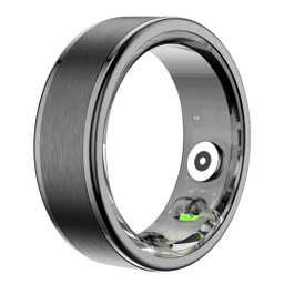 حلقه هوشمند تی سی اچ مدل iRing R10 سایز 10