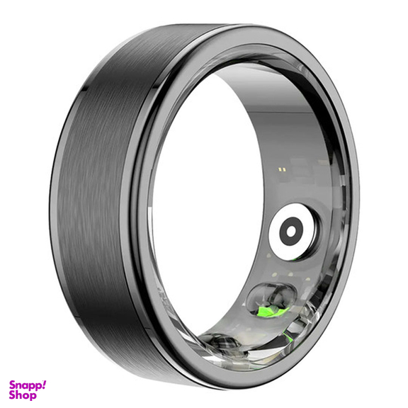 حلقه هوشمند تی سی اچ مدل iRing R10 سایز 10