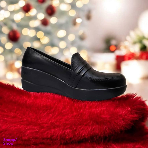 کفش راحتی زنانه کد 411