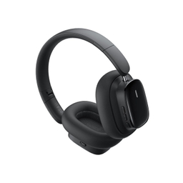 هدفون بی سیم باسیوس مدل H1i Hi-Res