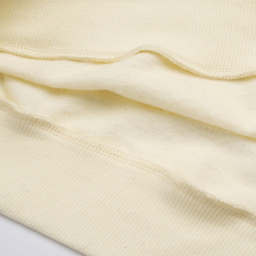 سویشرت مردانه آر ان اس مدل 05-12031427