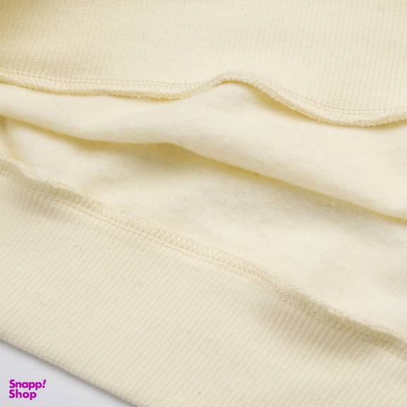 سویشرت مردانه آر ان اس مدل 05-12031427