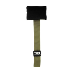لوازم تناسب اندام تی آر ایکس مدل GS-TRX-FORC KIT 6325