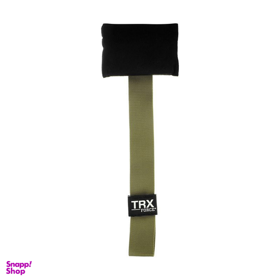 لوازم تناسب اندام تی آر ایکس مدل GS-TRX-FORC KIT 6325