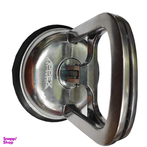 قاپک شیشه اپکس مدل SMT--SUCTION-5001
